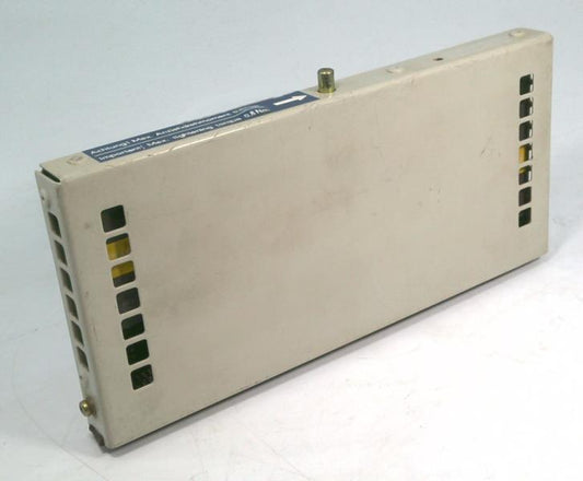 Siemens 6FX1124-1CB00