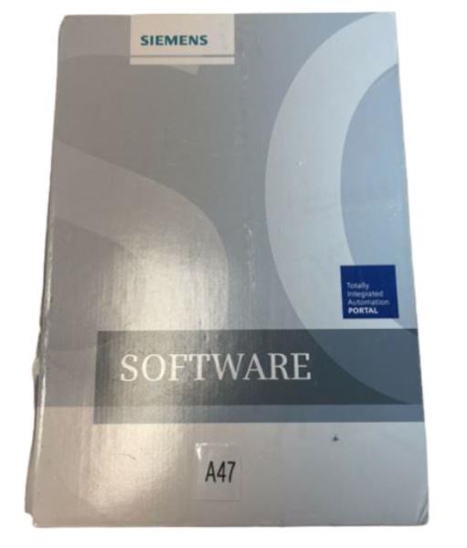 Siemens 6SE7090-0XG87-3AC0