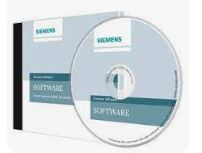 Siemens 6ES7798-0AA05-0XA0-CPT