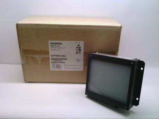 Siemens 6FX1863-0BX01-4E
