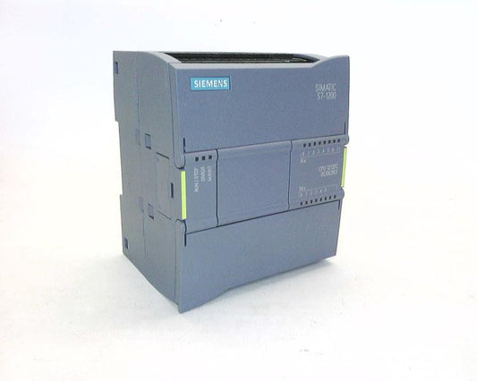 Siemens 6ES5715-0CB00