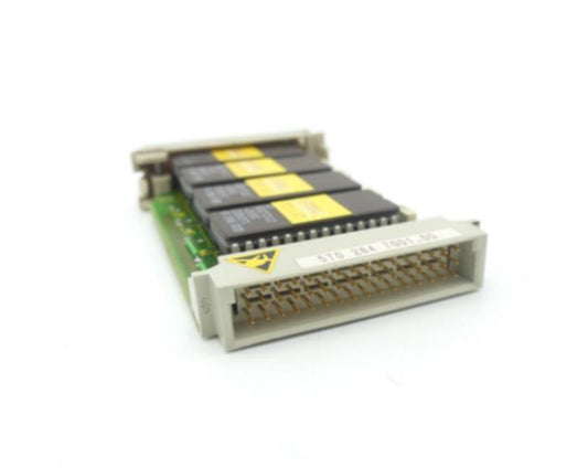 Siemens 6GF6240-4MA