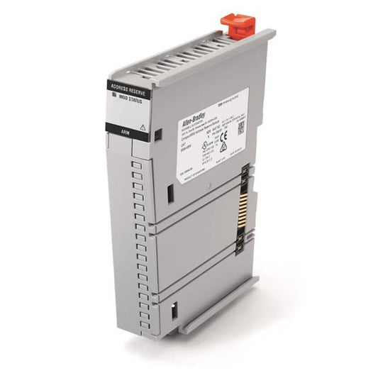 Allen-Bradley 5069-ARM