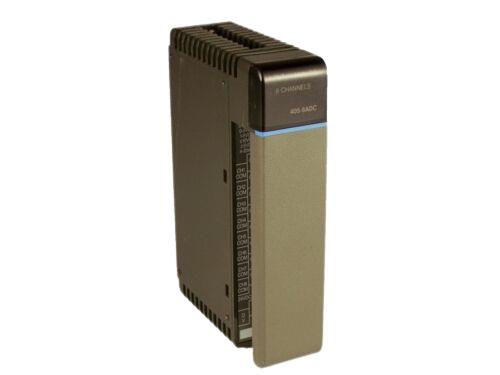 3VU9135-1AB04