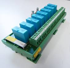 Siemens 6DD1671-0AB1