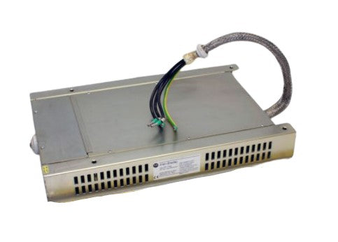 Allen-Bradley 1336-RFB-30-A-4