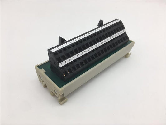 Siemens 6ES7341-1AH00-0AE0