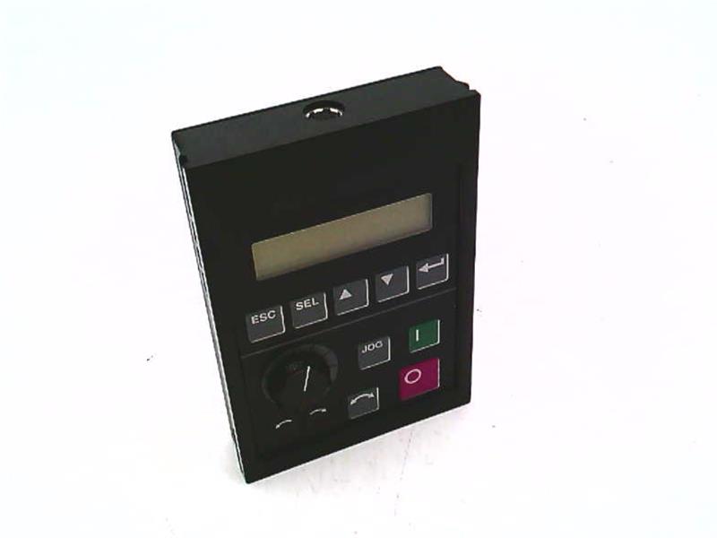 Allen-Bradley 1201-HA1