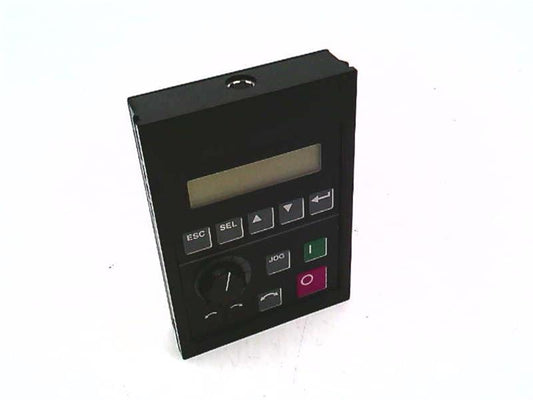 Allen-Bradley 1201-HA1