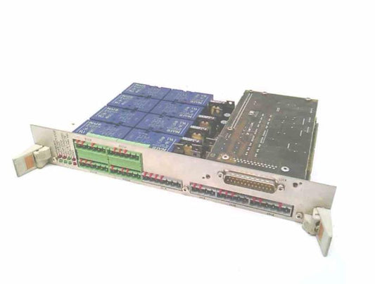 Siemens 6FX1136-1BA01