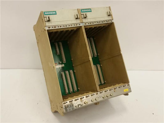 Siemens 6FC5114-0AA01-1AA0