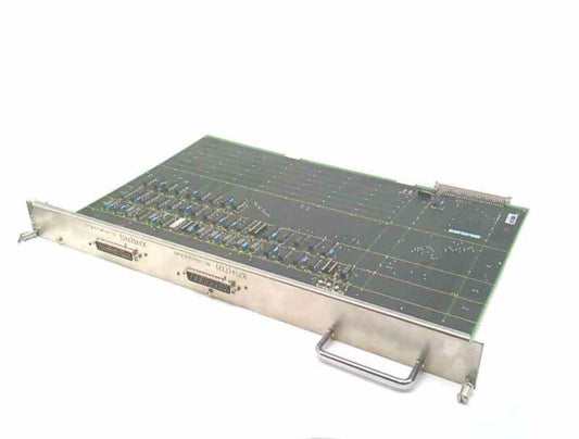 Siemens 6FX1111-4AB00