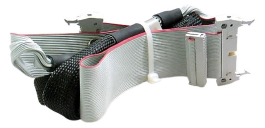 Siemens 6SY7010-7AA01