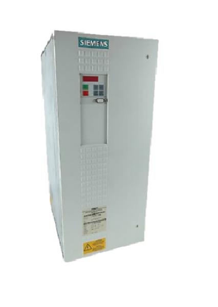 Siemens 6SE7032-4FE85-0AA0-Z