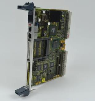 Siemens 6DD1682-0AD0