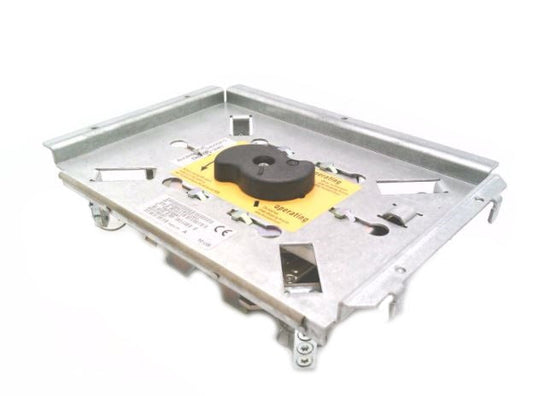 Siemens 6FL3000-5AA03