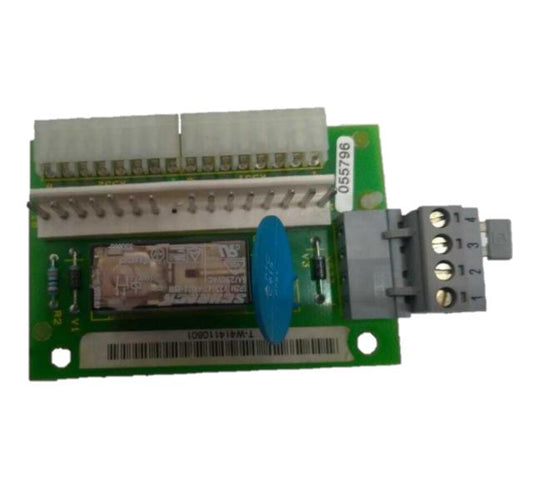 Siemens 6SE7090-0XX84-0AH0