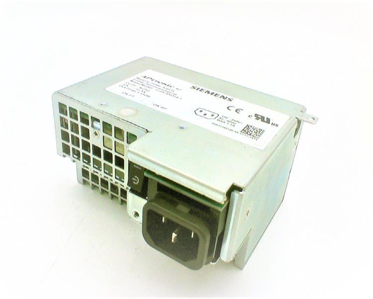 Siemens A5E51754318