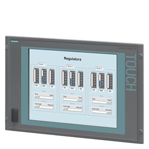 Siemens 6AV7853-0AE20-3EA0