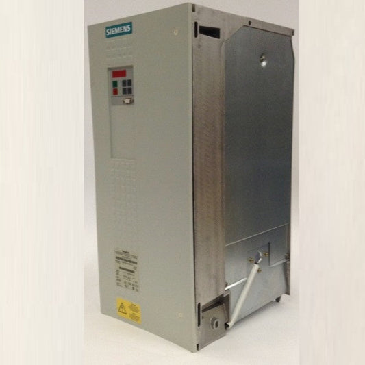 Siemens 6SE7033-7EG20-Z