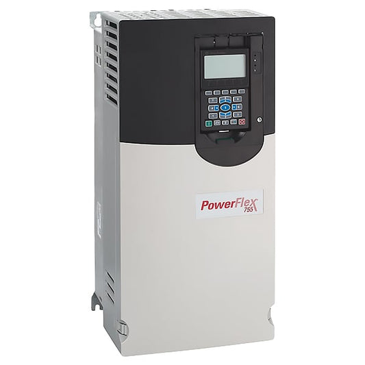 Allen-Bradley 20G11ND5P0AA0NNNNN