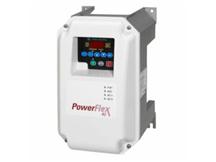 Allen-Bradley 22B-B012C104