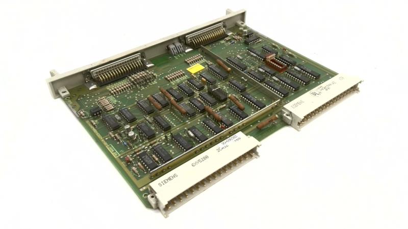 Siemens 6EP5400-1CA00