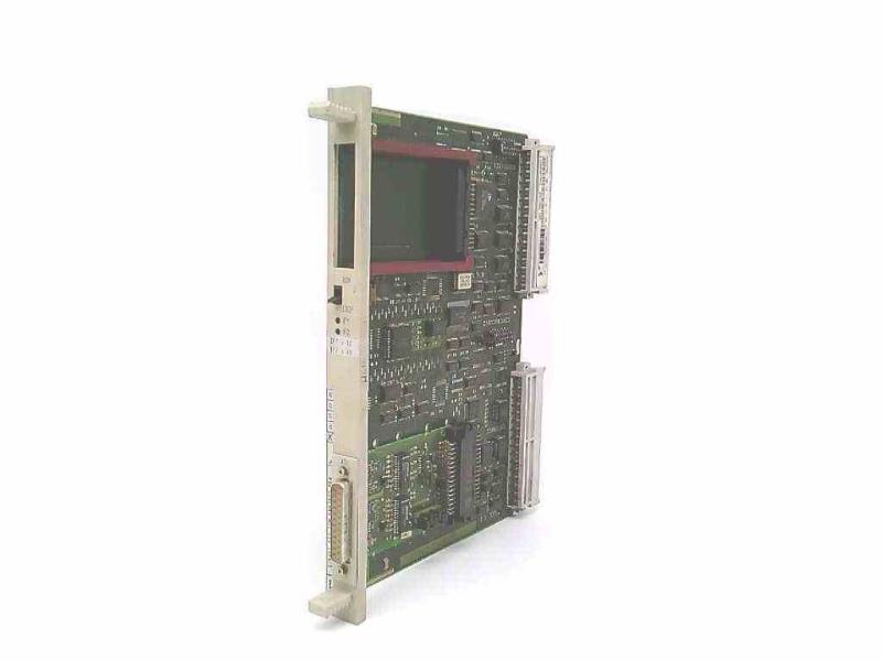 Siemens 6NH1701-0CJ