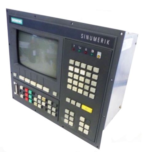 Siemens 6EW1890-0AB