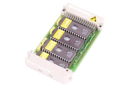 Siemens 6FX1814-1BX12