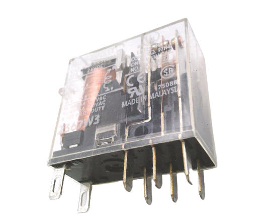 Allen-Bradley 700-HK32Z24