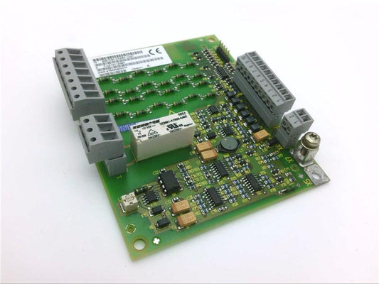Siemens 6GK1100-0AG00