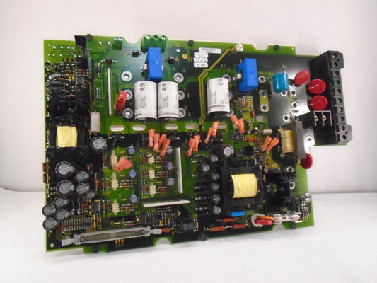 Allen-Bradley 1336-BDB-SP2C