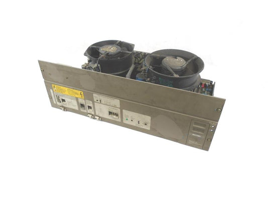 Siemens 6FC3491-2AC-Z