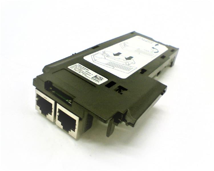 Allen-Bradley 25-COMM-E2P