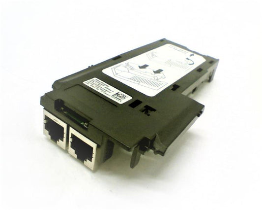 Allen-Bradley 25-COMM-E2P