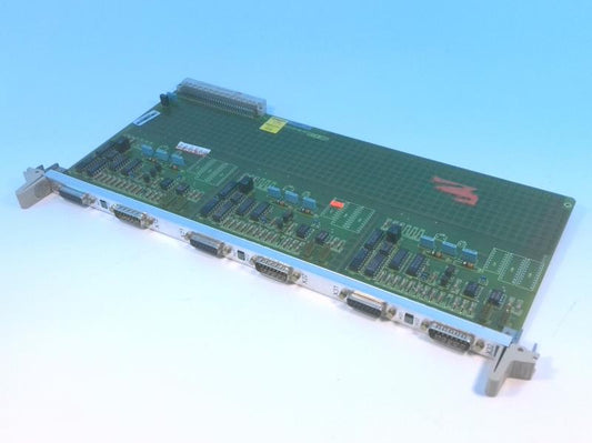 Siemens 6FM1496-4DA10