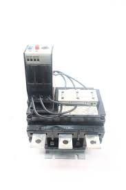 Siemens 5SX4-C4