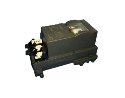 Siemens 6ES7712-0AA00-0AD3