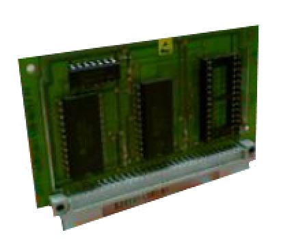 Siemens C8451-A42-A14