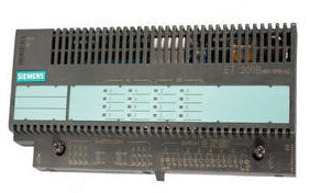Siemens 6ES7675-1DK30-1DL0