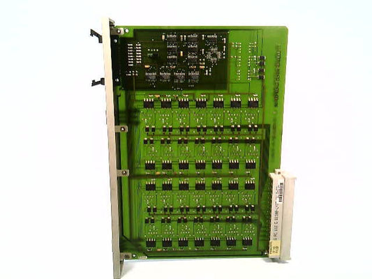 Siemens 6DS1328-8AA