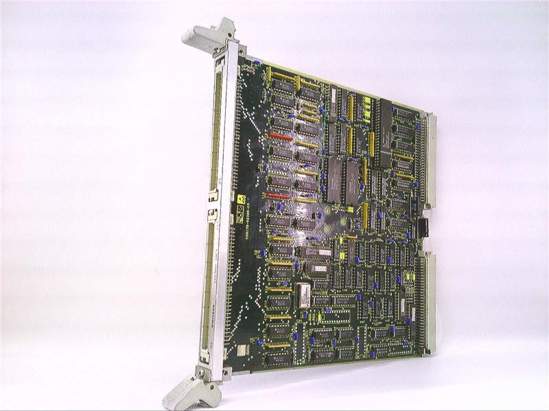Siemens 6DS1731-8AA