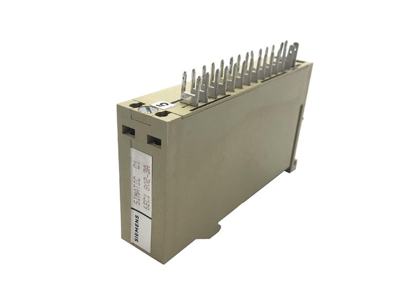 Siemens 6DR3100-2N