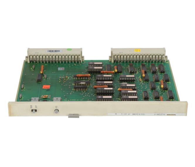 Siemens 6ED1052-2MD00-0BA2