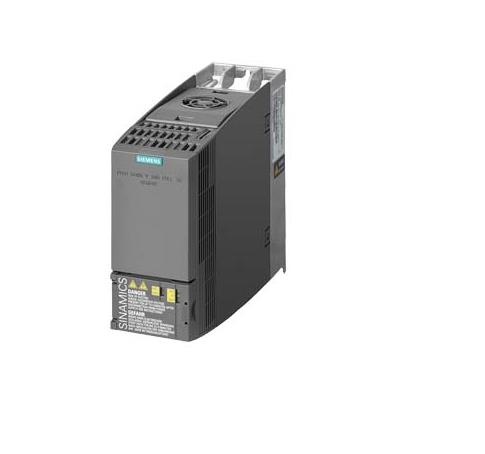 6SL3211-0AB11-2UA1