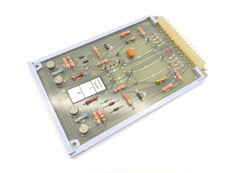 Siemens C71458-A6069-A1