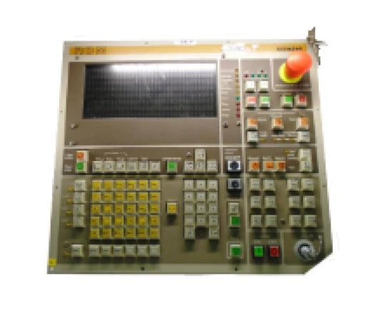 Siemens 6FX1112-1AC00