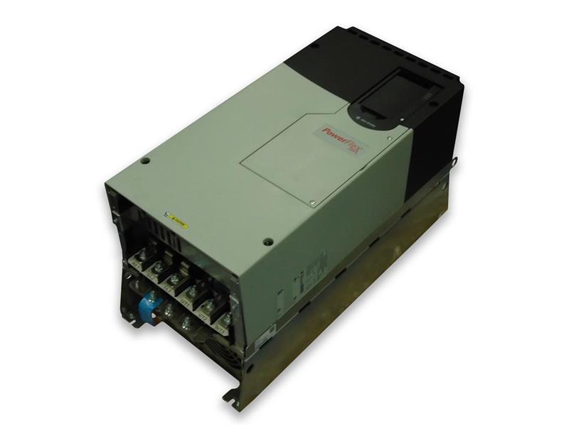 Allen-Bradley 20F1AND186AA0NNNNN