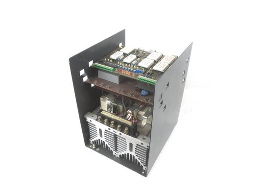 6GA4630-1BC11